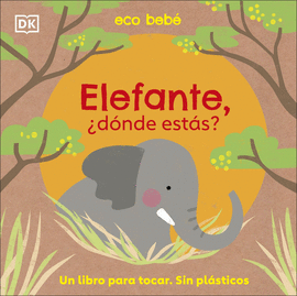 ELEFANTE, DNDE ESTS