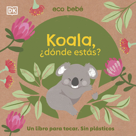 KOALA, DNDE ESTS