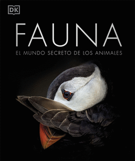 FAUNA  NUEVA EDICIN