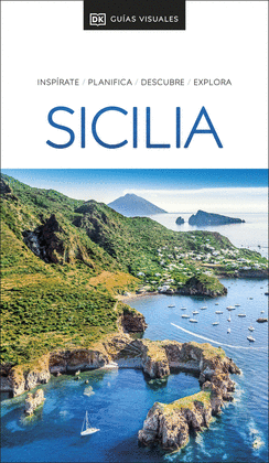 GUA VISUAL SICILIA (GUAS VISUALES)