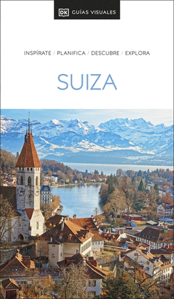 GUA VISUAL SUIZA (GUAS VISUALES)