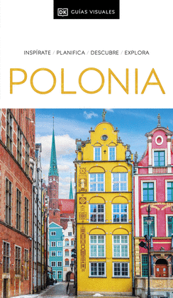 POLONIA (GUAS VISUALES)