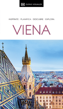 VIENA (GUAS VISUALES)