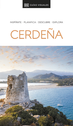 CERDEA (GUAS VISUALES)