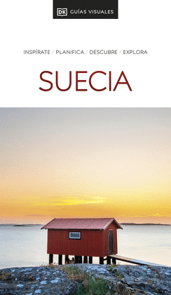 SUECIA (GUAS VISUALES)