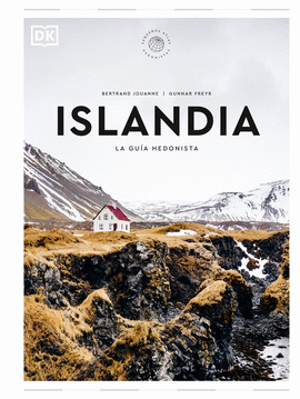 ISLANDIA PEQUEOS ATLAS HEDONISTAS (PEQUEOS ATLAS HEDONISTAS)