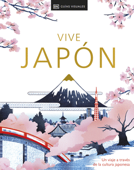 VIVE JAPN