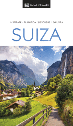 SUIZA -PAIS AGUILAR