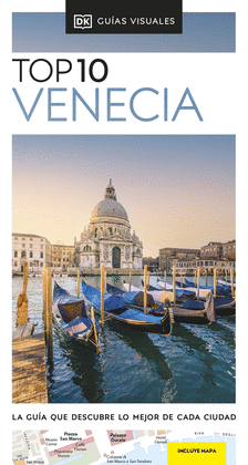 VENECIA -TOP 10
