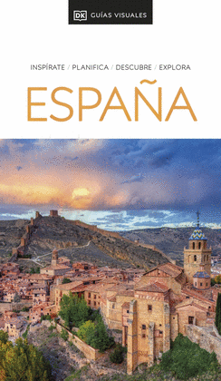ESPAA (GUAS VISUALES)