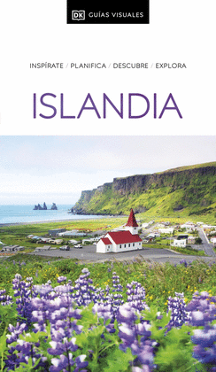 ISLANDIA (GUAS VISUALES)