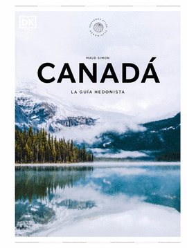 CANAD. LA GUA HEDONISTA (PEQUEOS ATLAS HEDONISTAS)