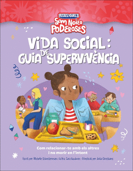 VIDA SOCIAL: GUIA DE SUPERVIVENCIA (CAT)