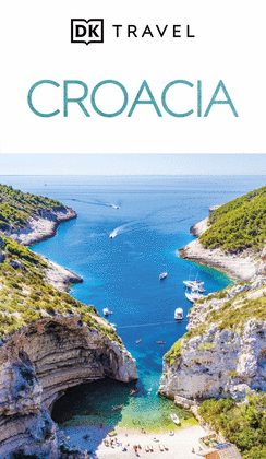 GUIA VISUAL CROACIA 2025