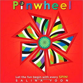 PINWHEEL