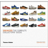 SNEAKERS THE COMPLETE COLLECTORS GUIDE