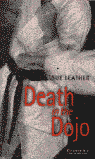 DEATH IN THE DOJO (LEVEL 5)