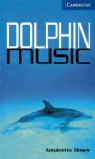 DOLPHIN MUSIC (LEVEL 5)