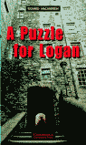 A PUZZLE FOR LOGAN