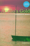 APOLLO`S GOLD+CD LEVEL 2