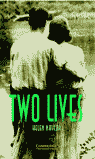TWO LIVES -3 NIVEL