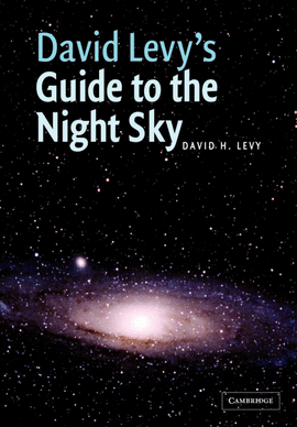 GUIDE TO THE NIGHT SKY