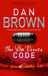 THE DA VINCI CODE