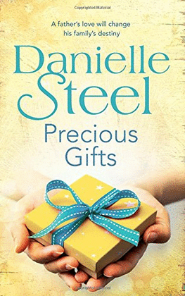 PRECIOUS GIFTS