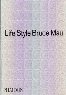 LIFE STYLE