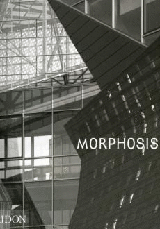 MORPHOSIS