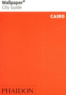 CAIRO CITY GUIDE