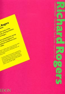 RICHARD ROGERS: COMPLETO