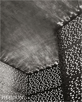 COMPOSING SPACE THE PHOTOGRAPHS OF HE