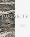 MUGARITZ