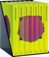 EL BULLI 2005-2011 (7 VOLUMES SLIP CASE)