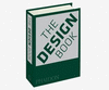 THE DESIGN BOOK