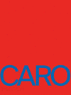 CARO