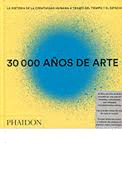 30.000 AOS DE ARTE