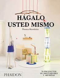 ESP HAGALO USTED MISMO