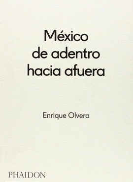ESP MEXICO DESDE ADENTRO HACIA AFUERA
