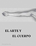 EL ARTE Y EL CUERPO