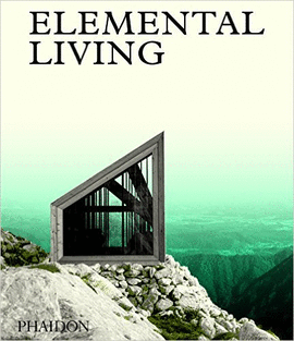 ELEMENTAL LIVING