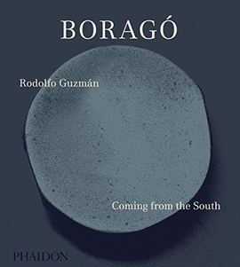 BORAGO, COMING FROM THE SOUTH