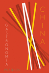 CHINA GASTRONOMA