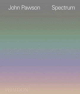 SPECTRUM