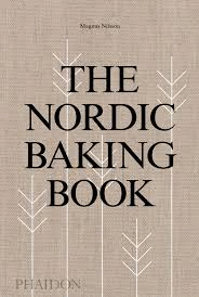 THE NORDIC BAKING BOOK