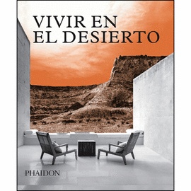 ESP VIVIR EN EL DESIERTO