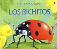 LOS BICHITOS