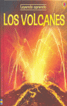 LOS VOLCANES -LEYENDO APRENDO