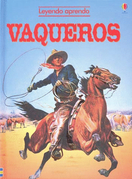 VAQUEROS